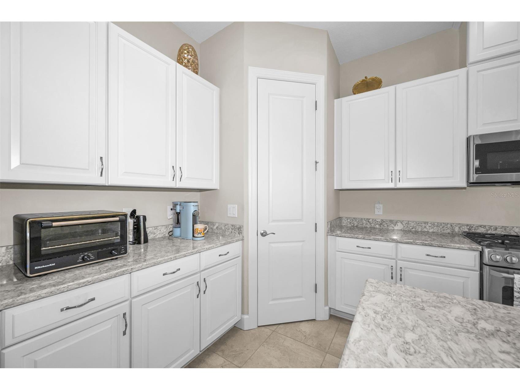 8707 Sorano Villa Drive Tampa FL 33647 TB8512295 image30