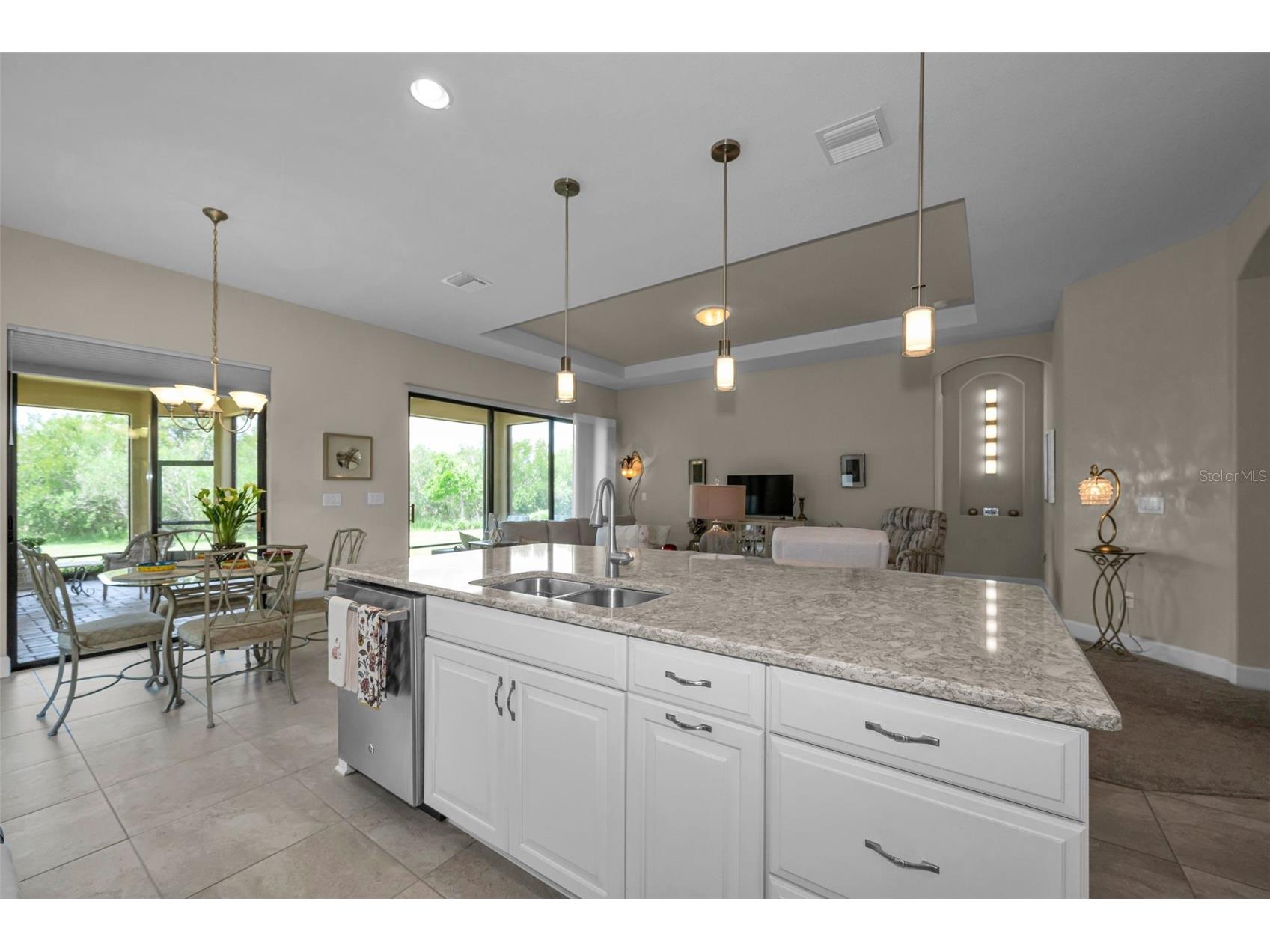 8707 Sorano Villa Drive Tampa FL 33647 TB8512295 image33