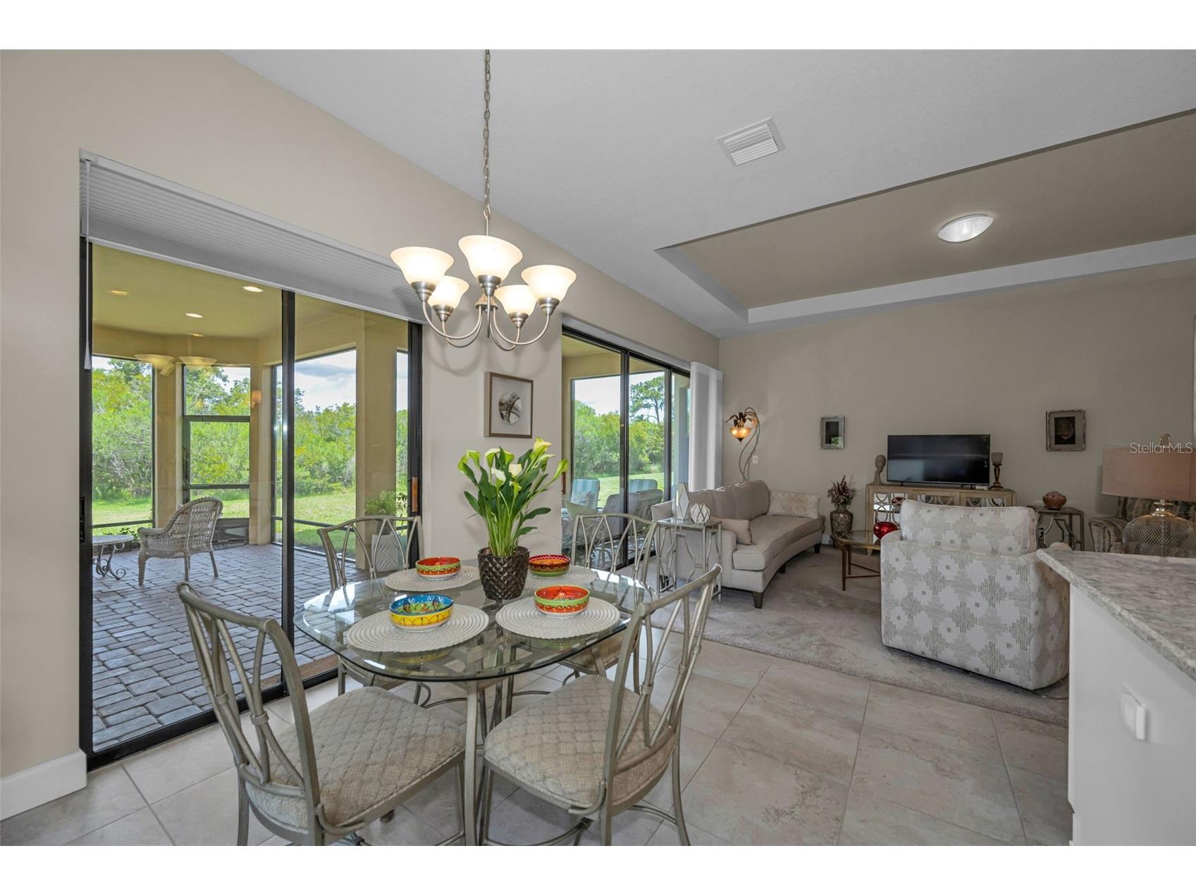 8707 Sorano Villa Drive Tampa FL 33647 TB8512295 image34