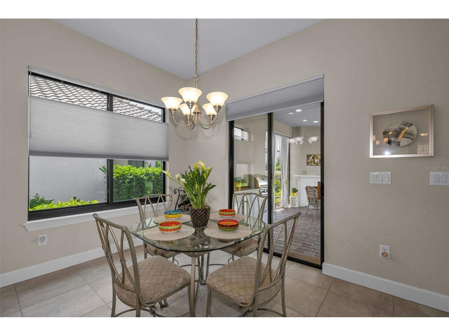 8707 Sorano Villa Drive Tampa FL 33647 TB8512295 image35