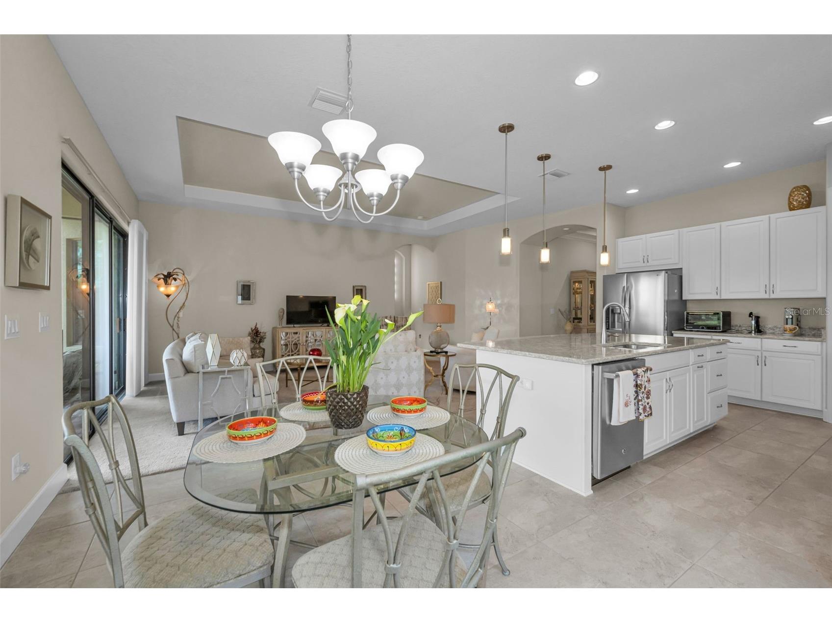 8707 Sorano Villa Drive Tampa FL 33647 TB8512295 image36