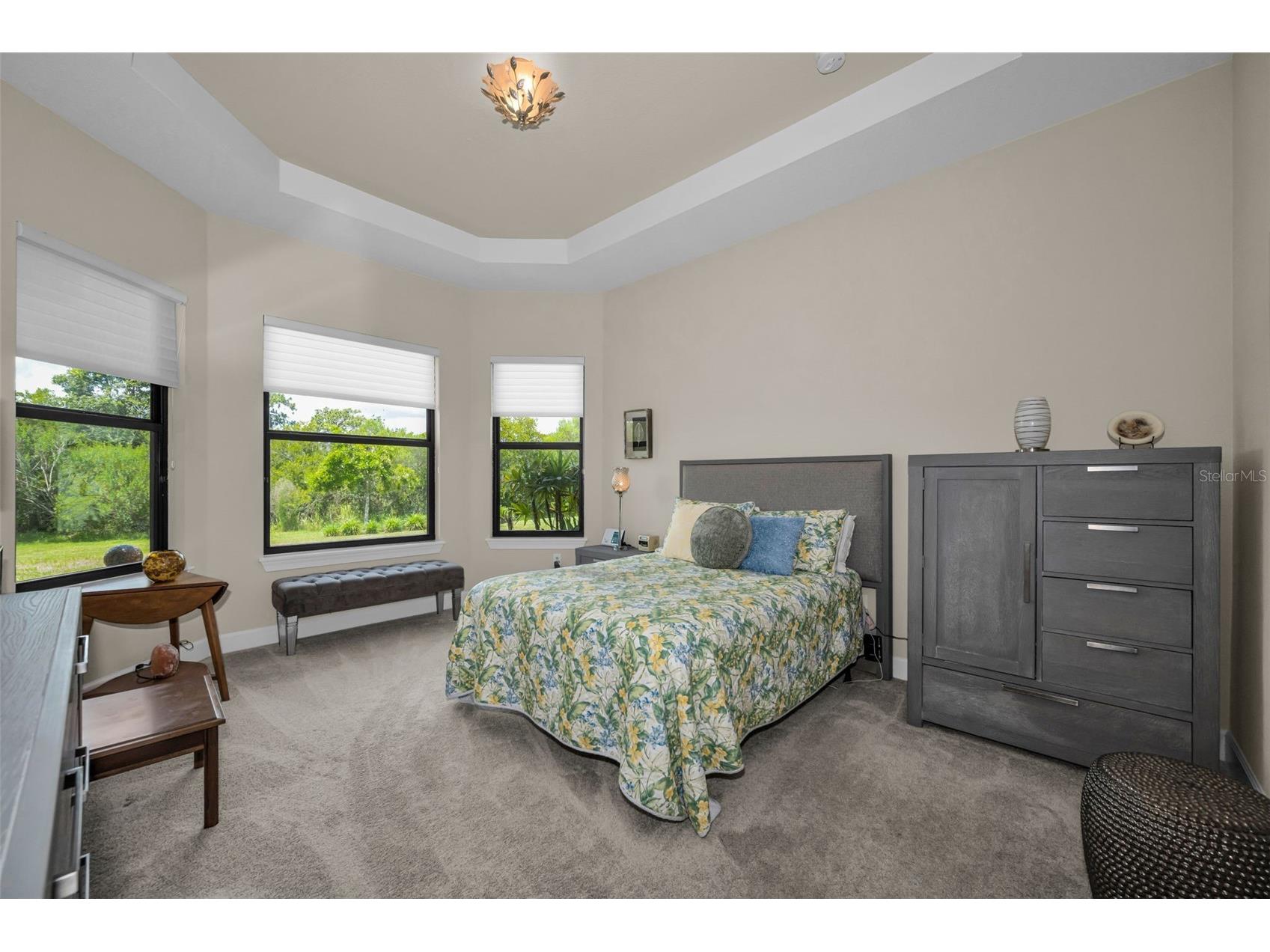 8707 Sorano Villa Drive Tampa FL 33647 TB8512295 image37