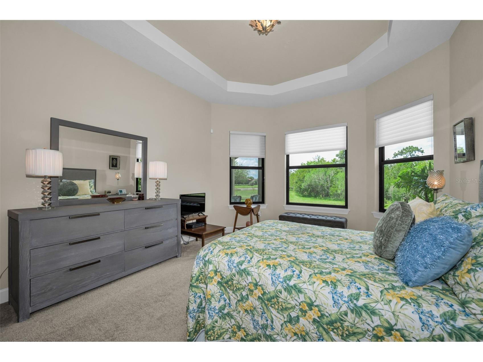8707 Sorano Villa Drive Tampa FL 33647 TB8512295 image38