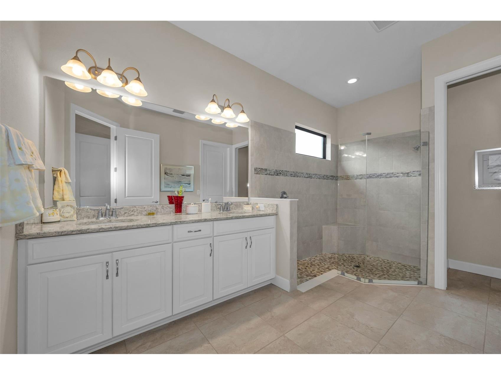 8707 Sorano Villa Drive Tampa FL 33647 TB8512295 image39