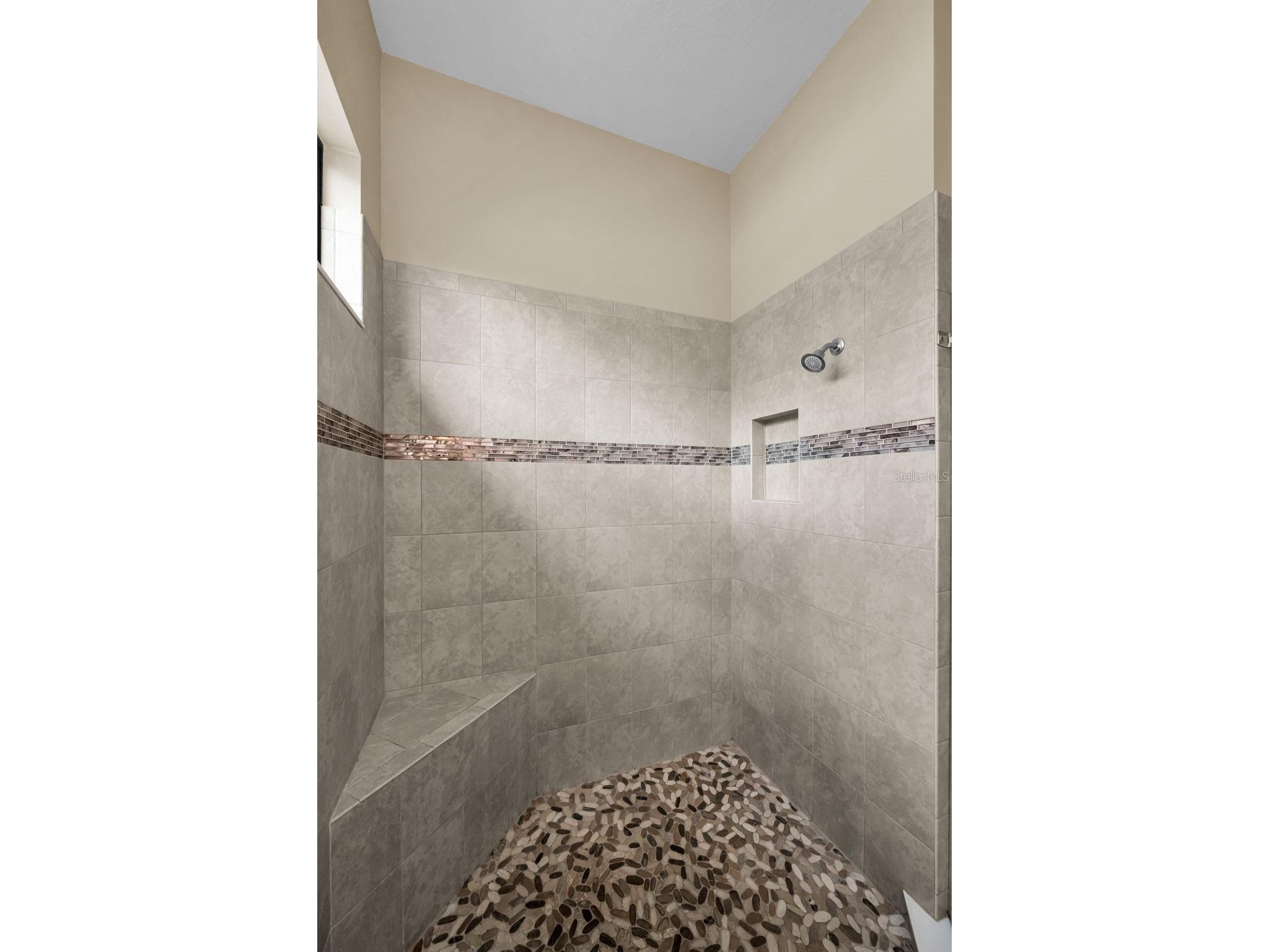 8707 Sorano Villa Drive Tampa FL 33647 TB8512295 image40