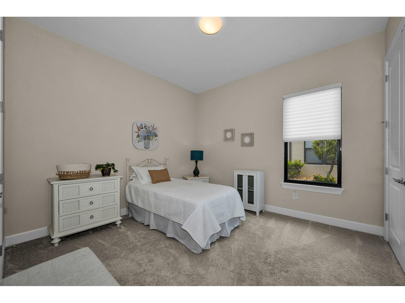 8707 Sorano Villa Drive Tampa FL 33647 TB8512295 image41