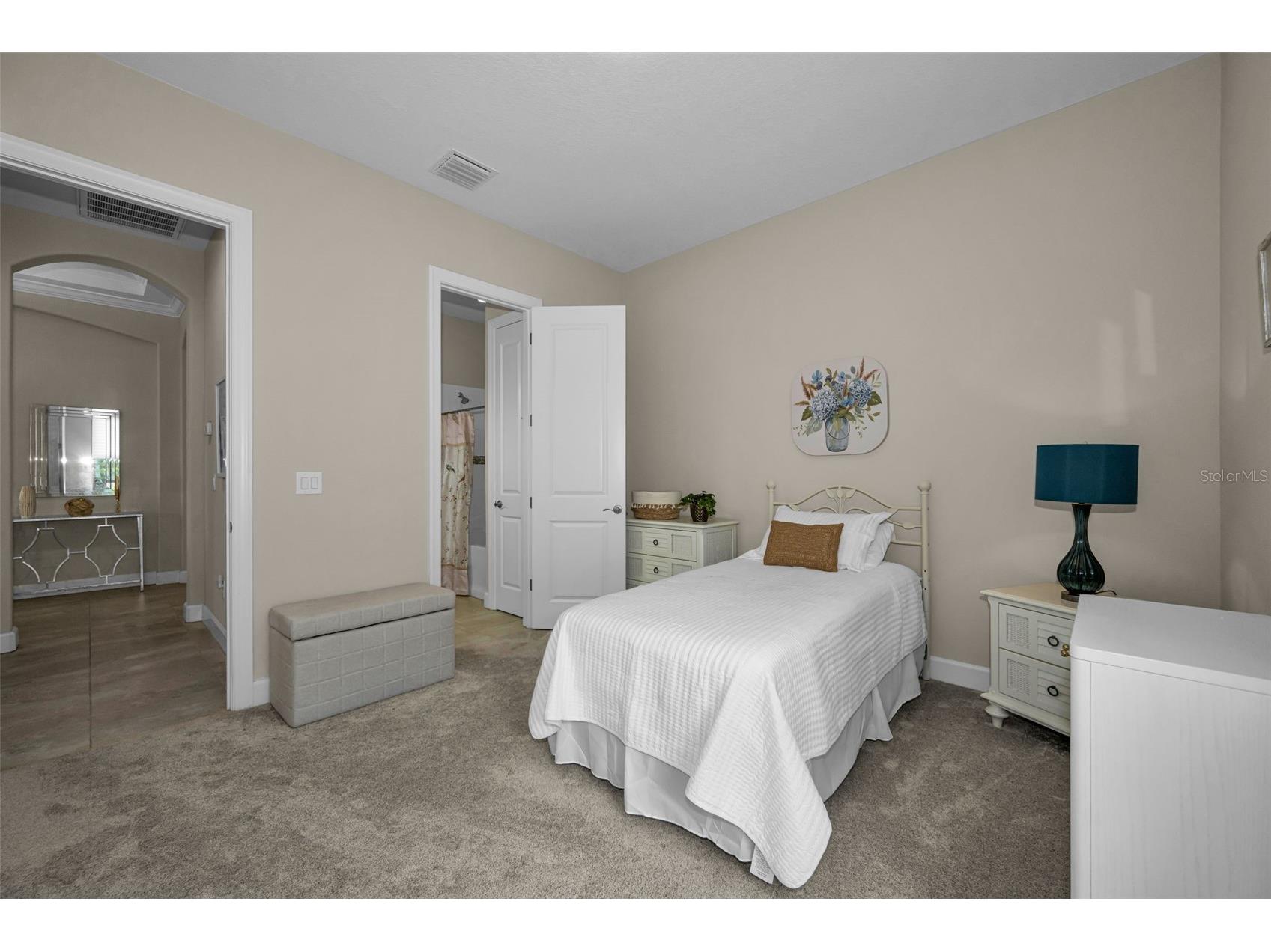 8707 Sorano Villa Drive Tampa FL 33647 TB8512295 image42