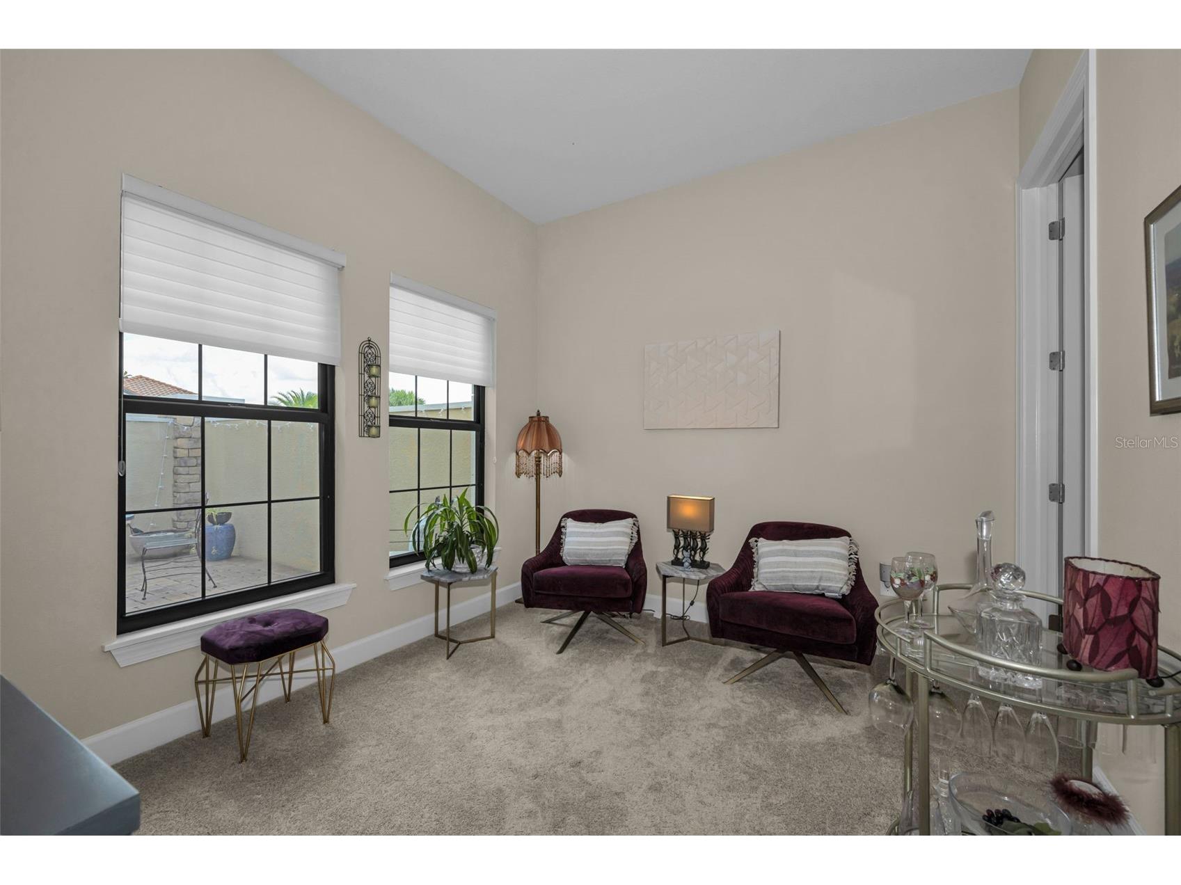 8707 Sorano Villa Drive Tampa FL 33647 TB8512295 image44