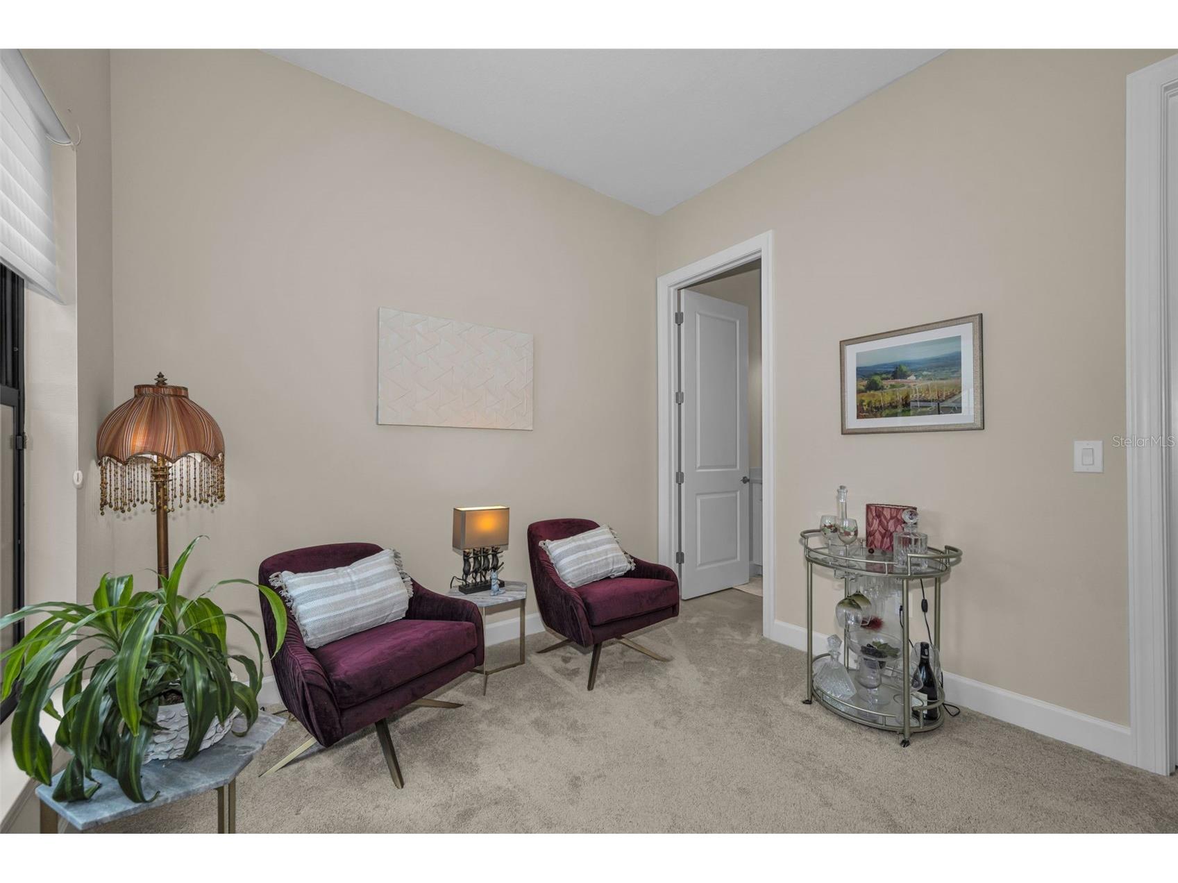 8707 Sorano Villa Drive Tampa FL 33647 TB8512295 image45