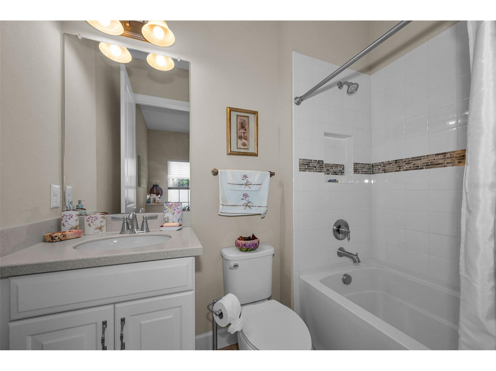 8707 Sorano Villa Drive Tampa FL 33647 TB8512295 image46