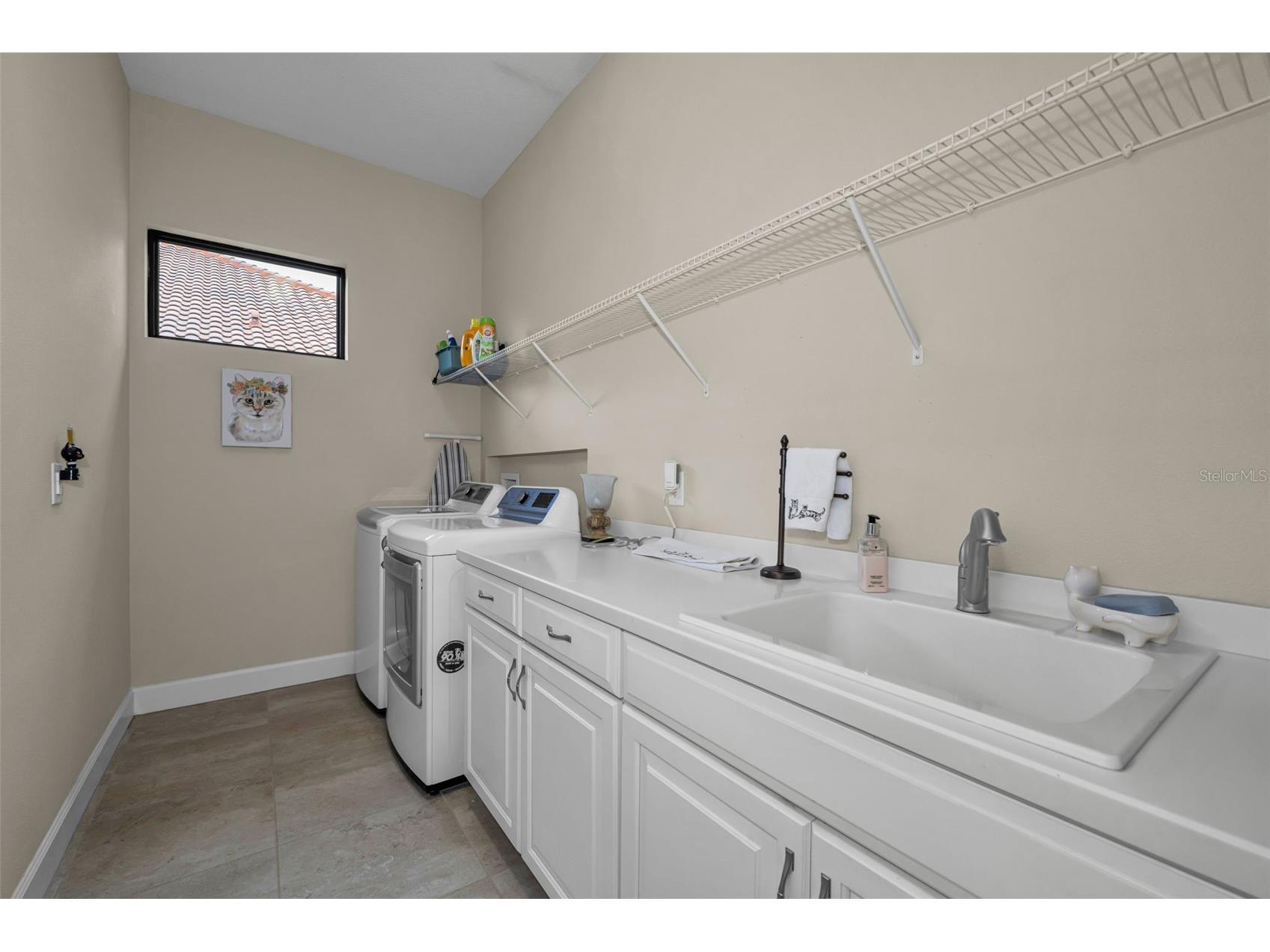 8707 Sorano Villa Drive Tampa FL 33647 TB8512295 image47