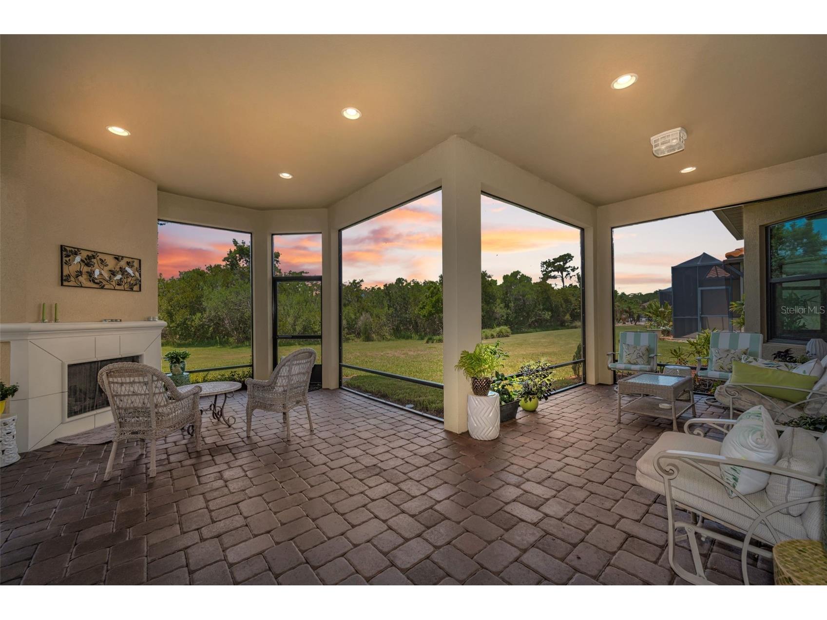8707 Sorano Villa Drive Tampa FL 33647 TB8512295 image48