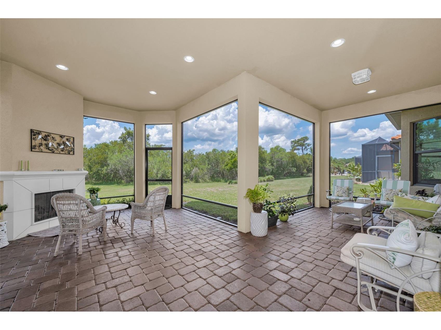 8707 Sorano Villa Drive Tampa FL 33647 TB8512295 image49