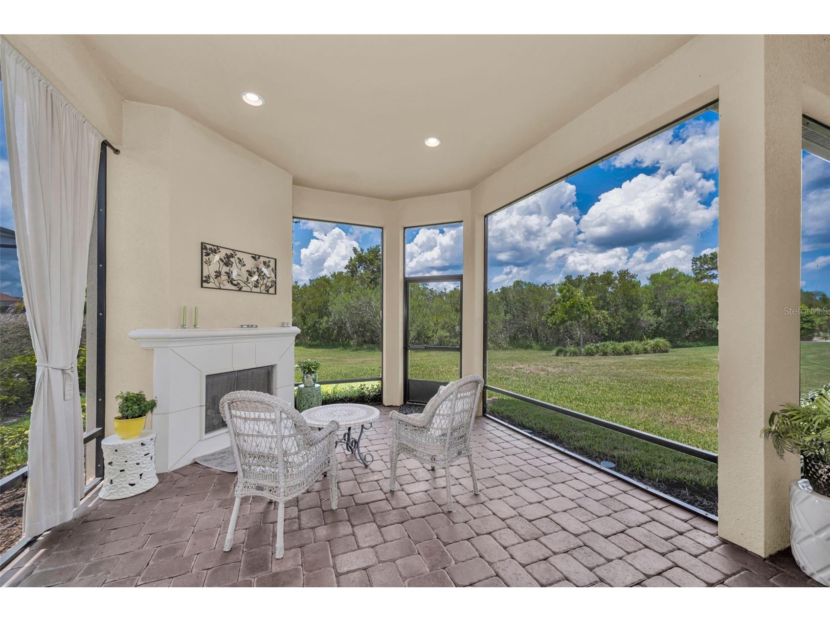 8707 Sorano Villa Drive Tampa FL 33647 TB8512295 image50