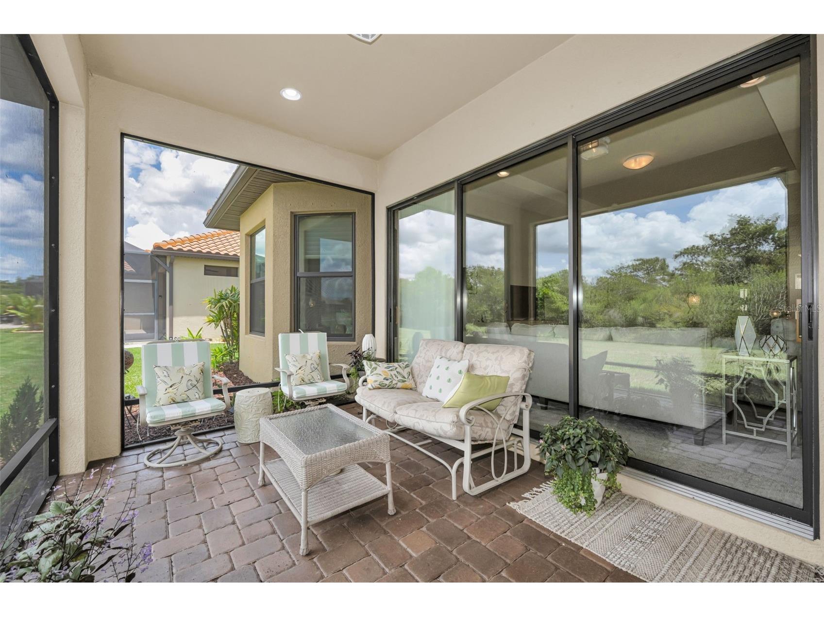 8707 Sorano Villa Drive Tampa FL 33647 TB8512295 image53