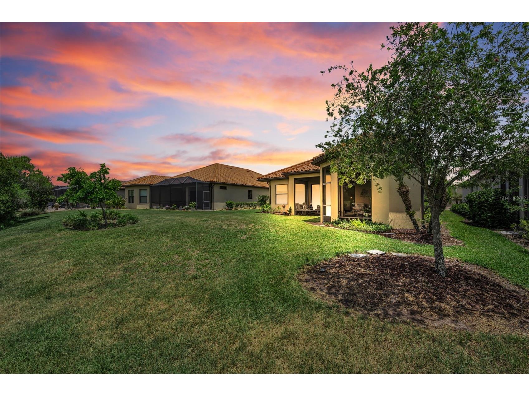 8707 Sorano Villa Drive Tampa FL 33647 TB8512295 image56