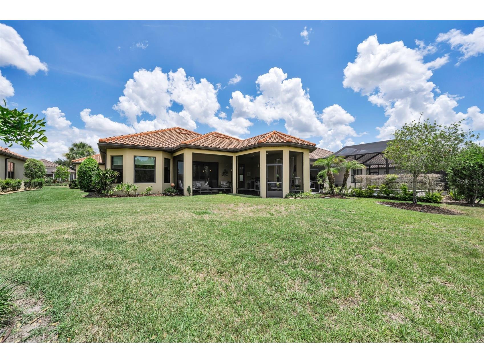 8707 Sorano Villa Drive Tampa FL 33647 TB8512295 image58