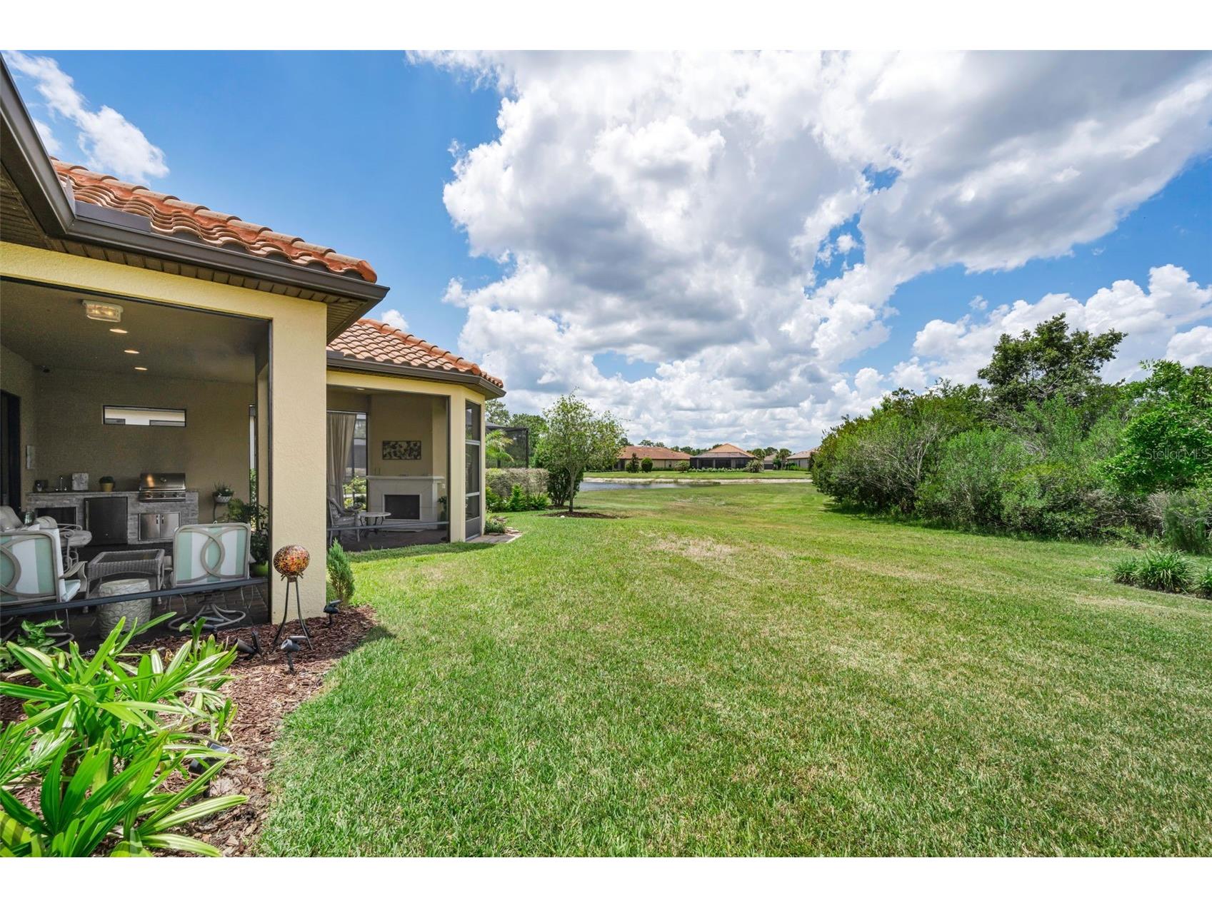 8707 Sorano Villa Drive Tampa FL 33647 TB8512295 image59