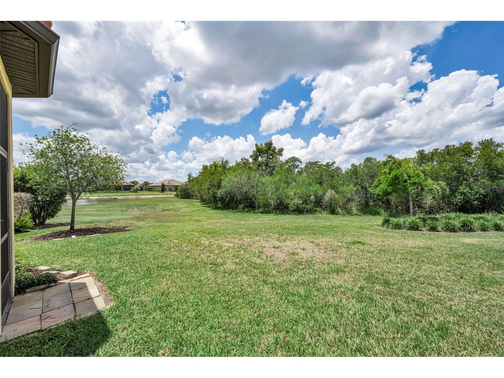 8707 Sorano Villa Drive Tampa FL 33647 TB8512295 image60
