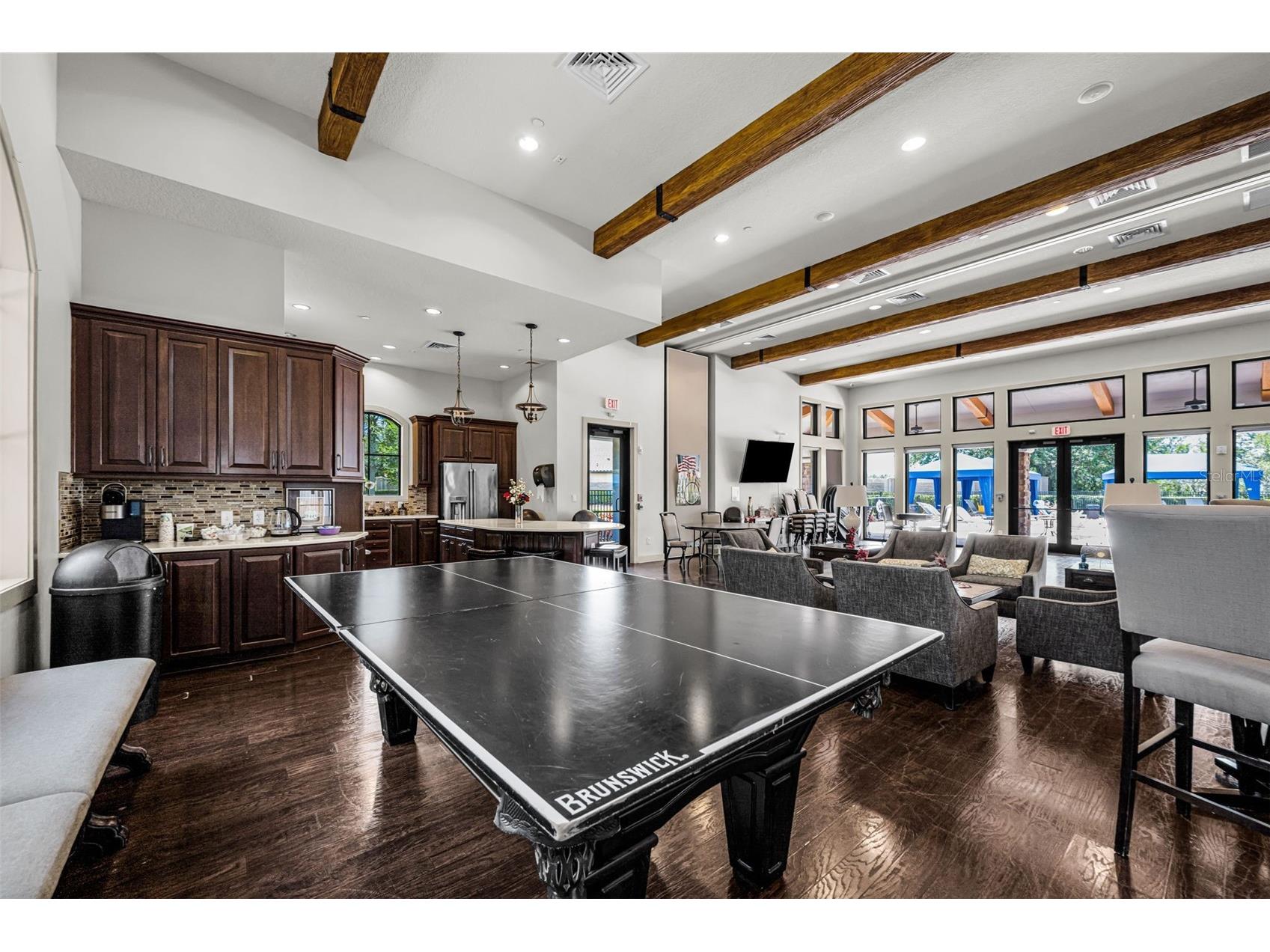 8707 Sorano Villa Drive Tampa FL 33647 TB8512295 image62