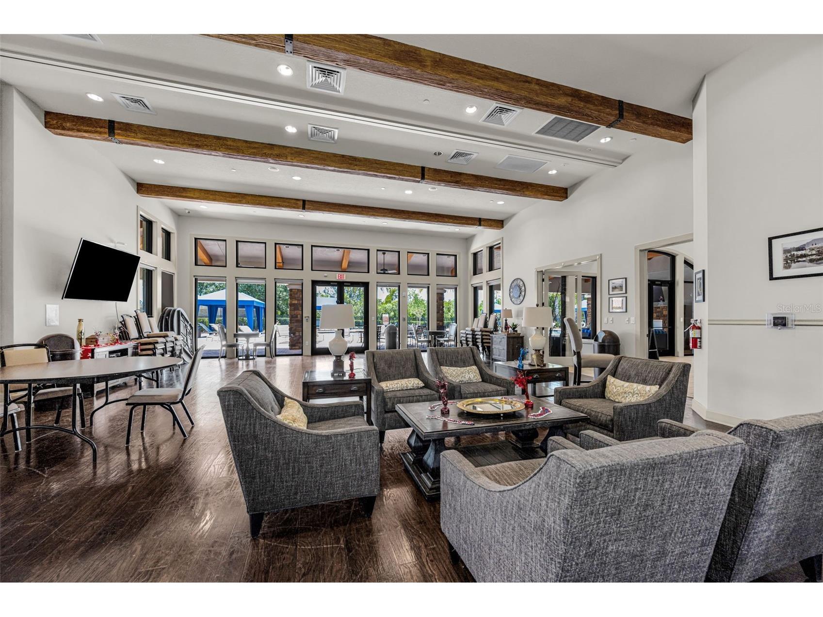 8707 Sorano Villa Drive Tampa FL 33647 TB8512295 image63