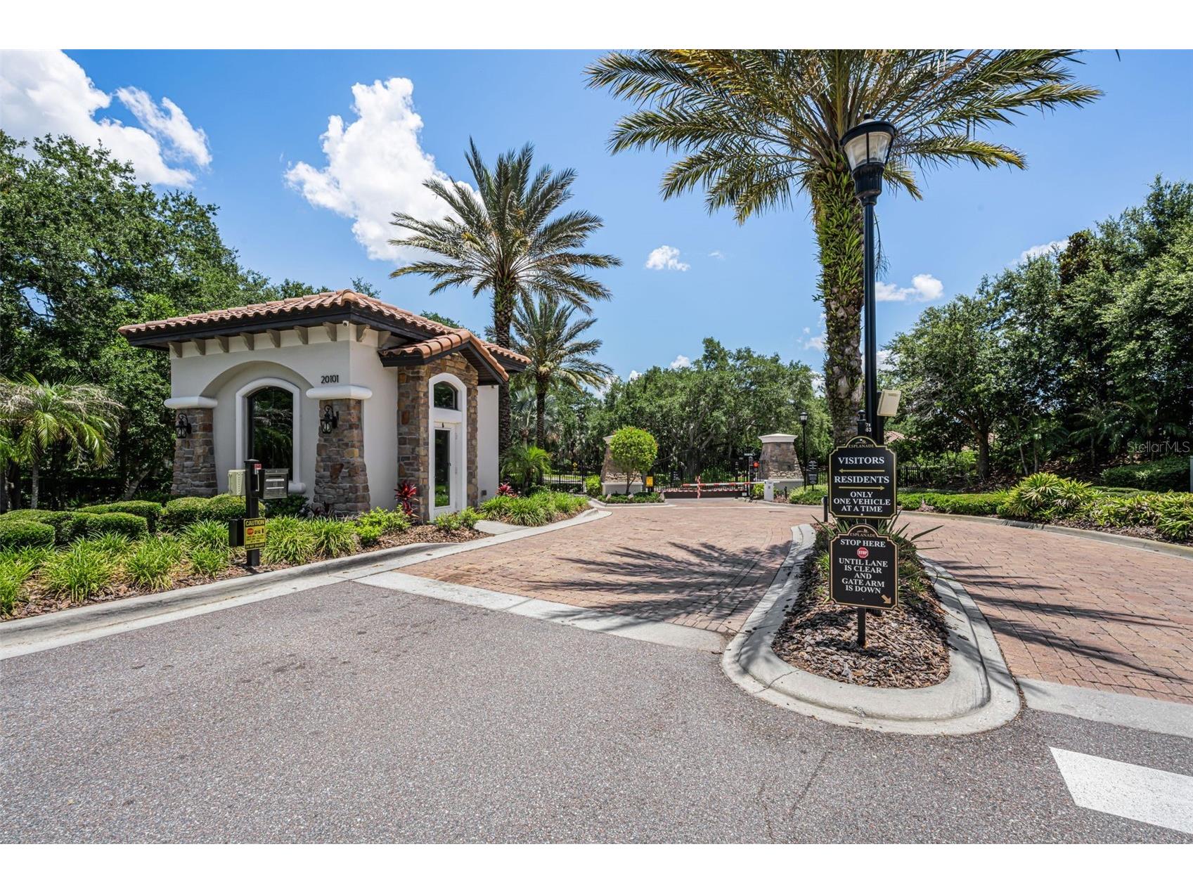 8707 Sorano Villa Drive Tampa FL 33647 TB8512295 image65