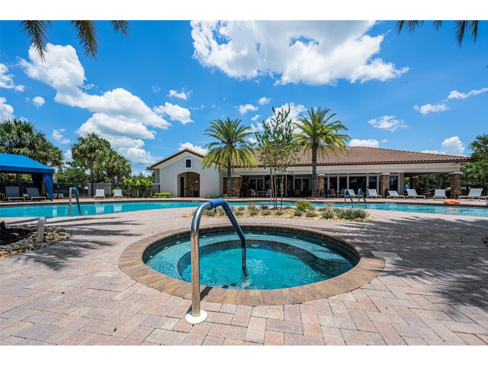 8707 Sorano Villa Drive Tampa FL 33647 TB8512295 image66