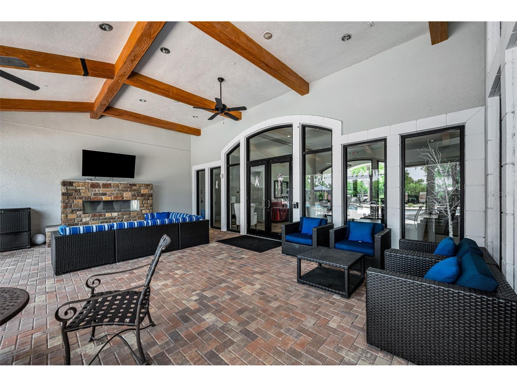 8707 Sorano Villa Drive Tampa FL 33647 TB8512295 image68