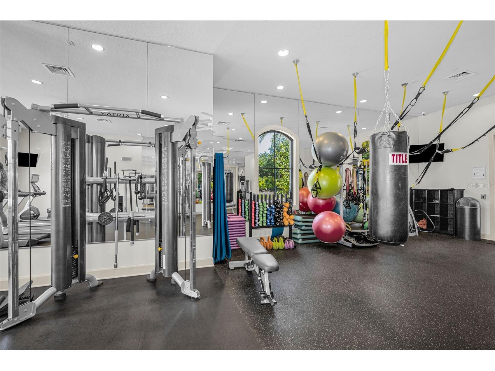 8707 Sorano Villa Drive Tampa FL 33647 TB8512295 image69