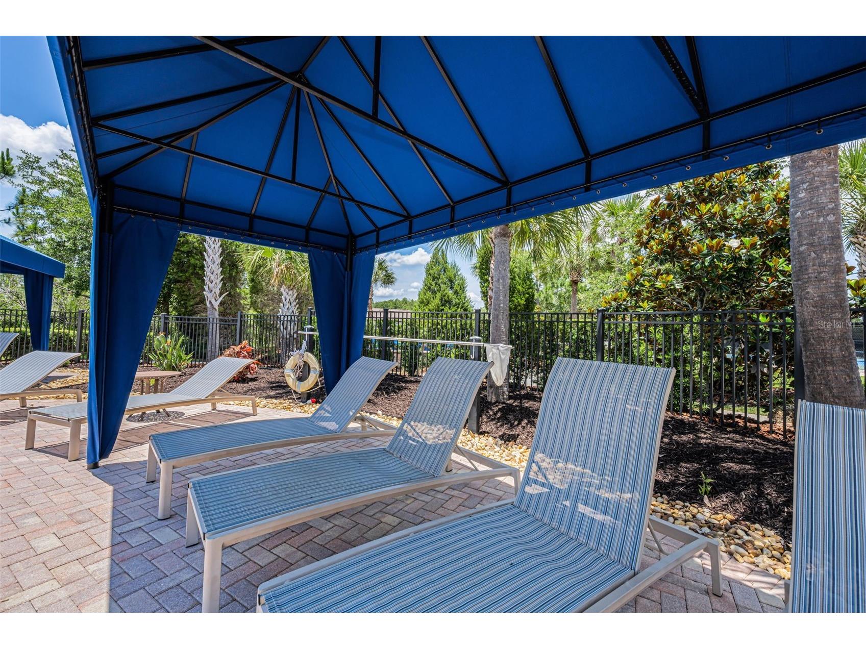8707 Sorano Villa Drive Tampa FL 33647 TB8512295 image71