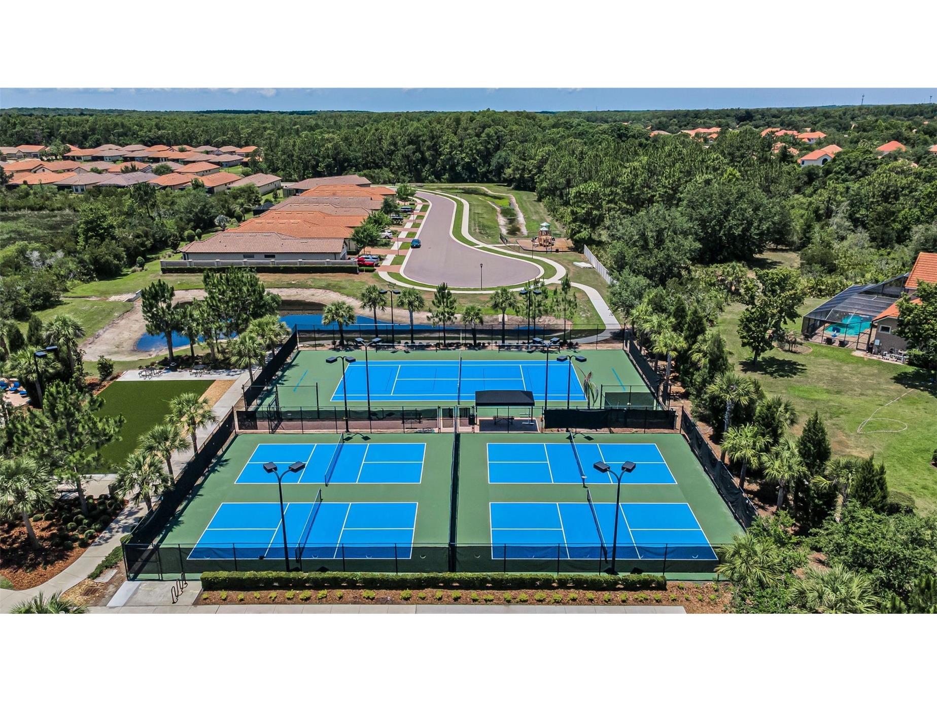 8707 Sorano Villa Drive Tampa FL 33647 TB8512295 image75