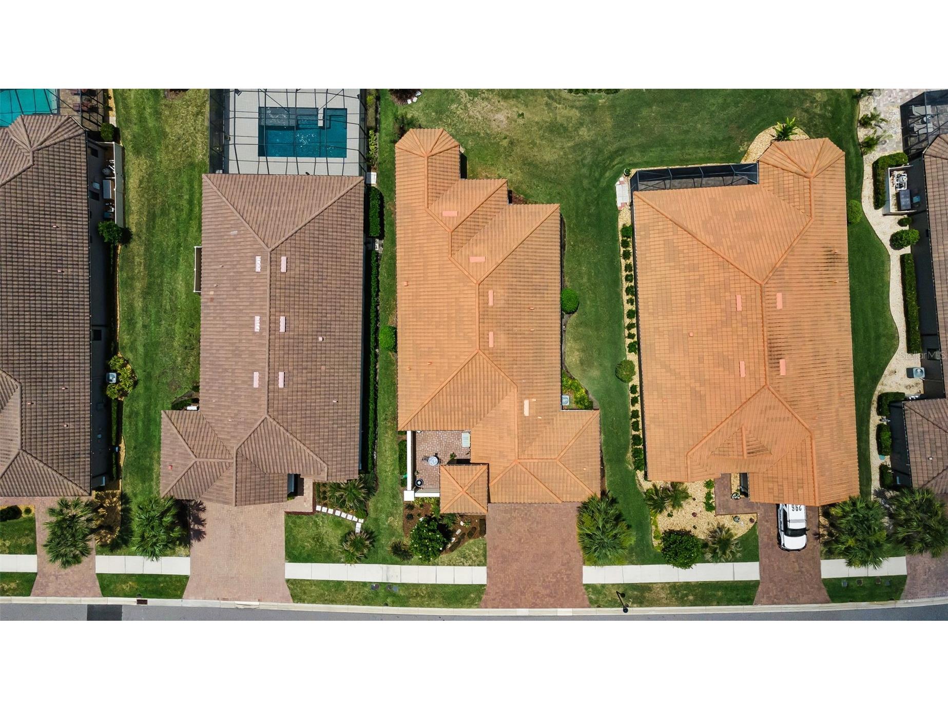 8707 Sorano Villa Drive Tampa FL 33647 TB8512295 image9