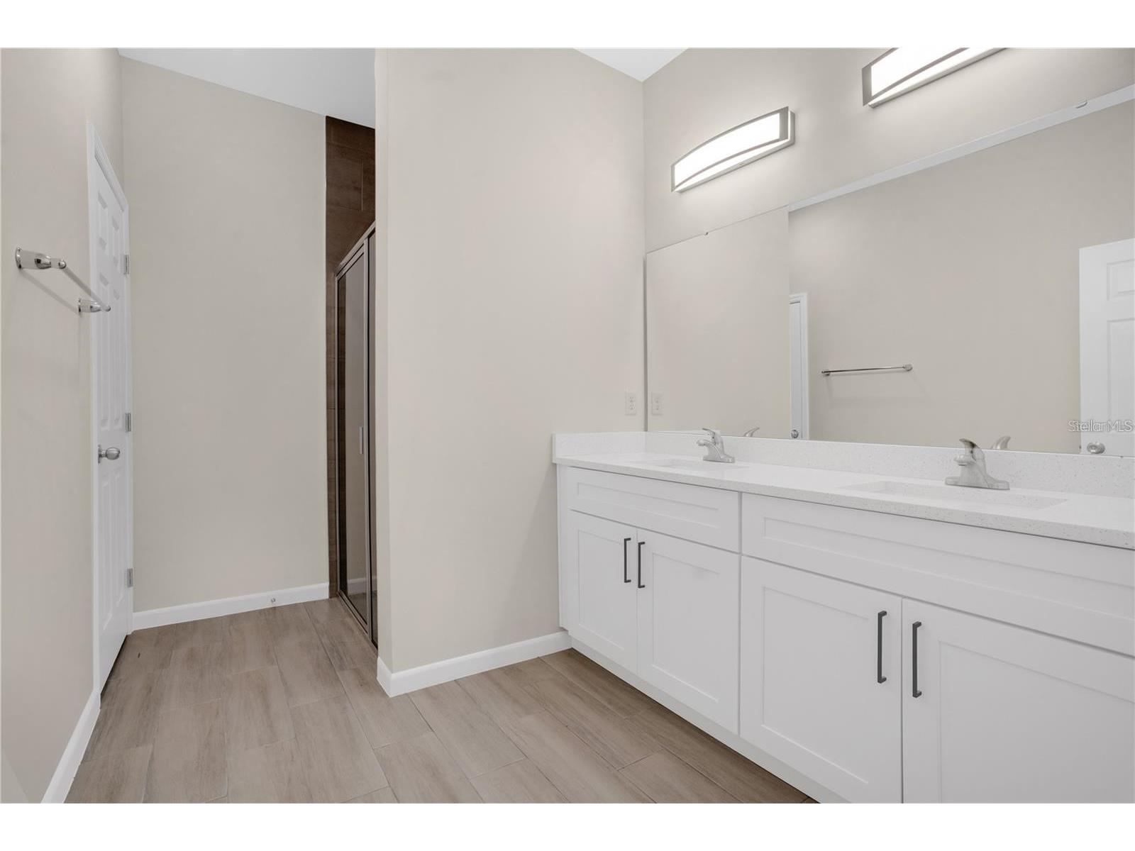 8707 SW 131st Place Ocala FL 34473 O6374478 image11