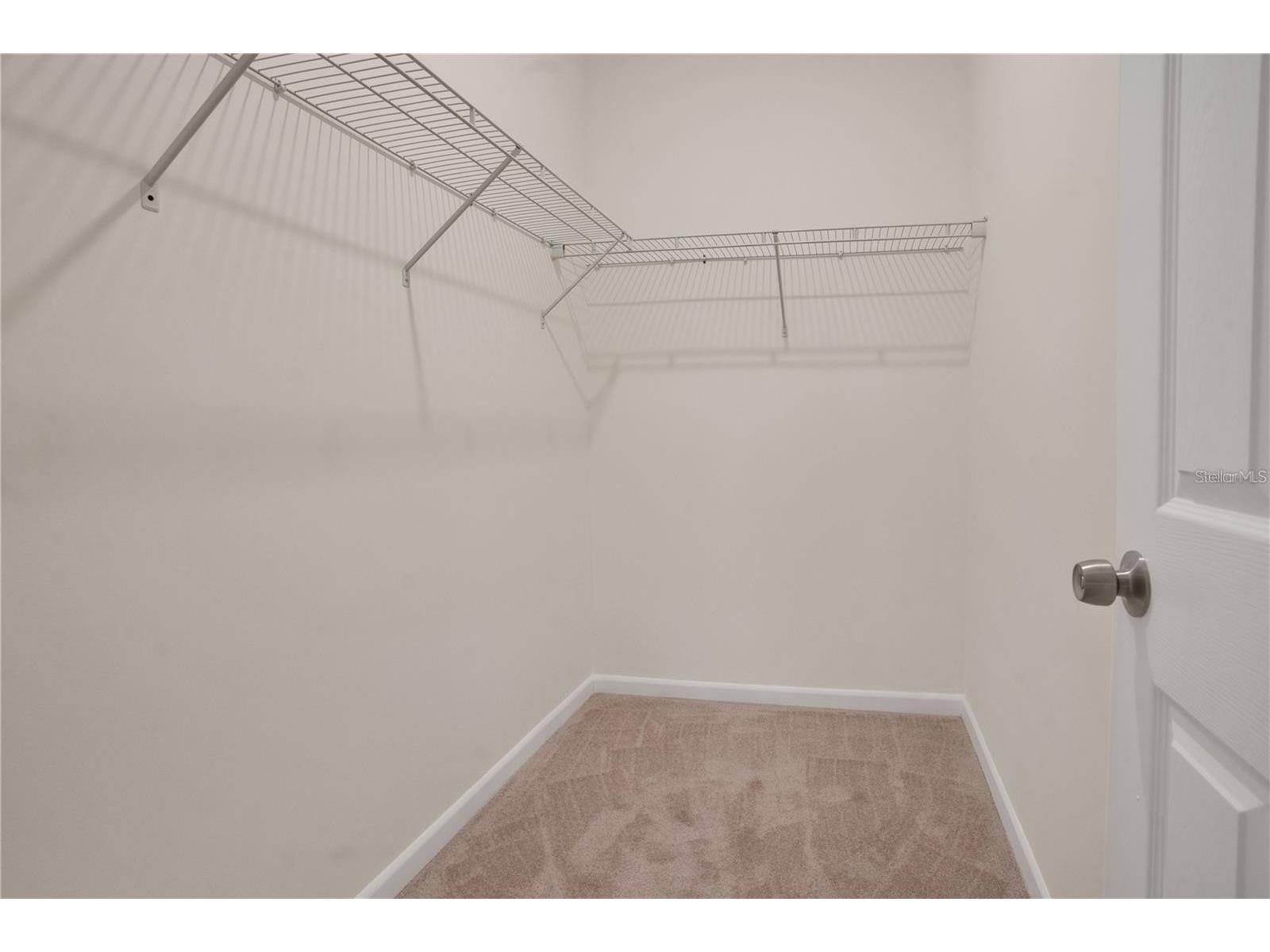 8707 SW 131st Place Ocala FL 34473 O6374478 image12