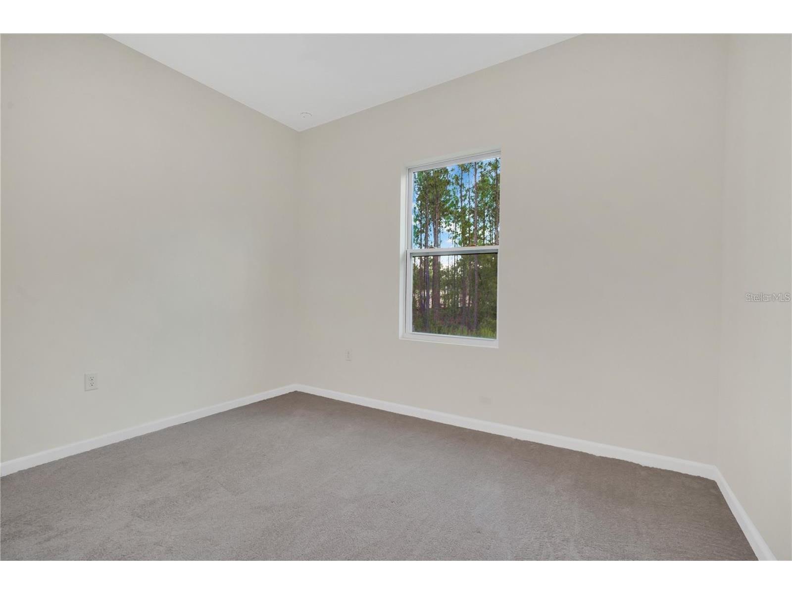 8707 SW 131st Place Ocala FL 34473 O6374478 image14