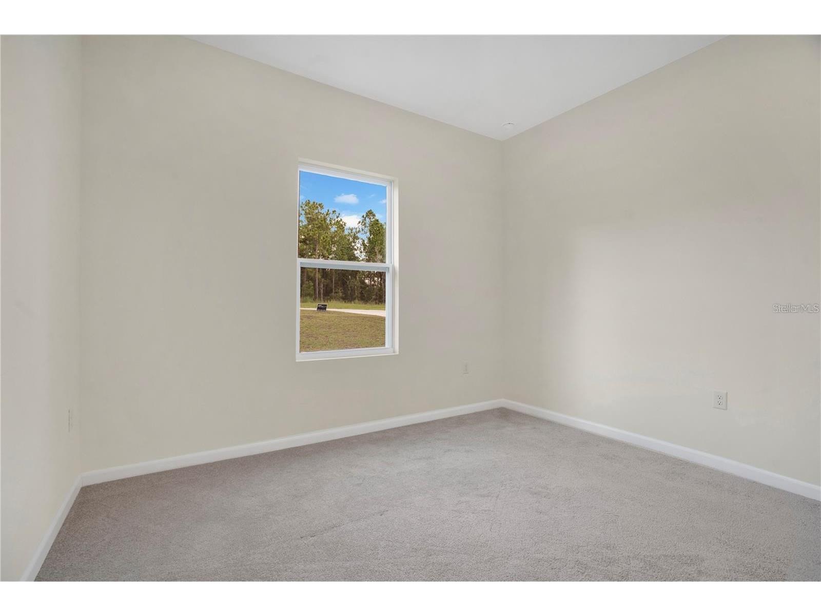 8707 SW 131st Place Ocala FL 34473 O6374478 image15