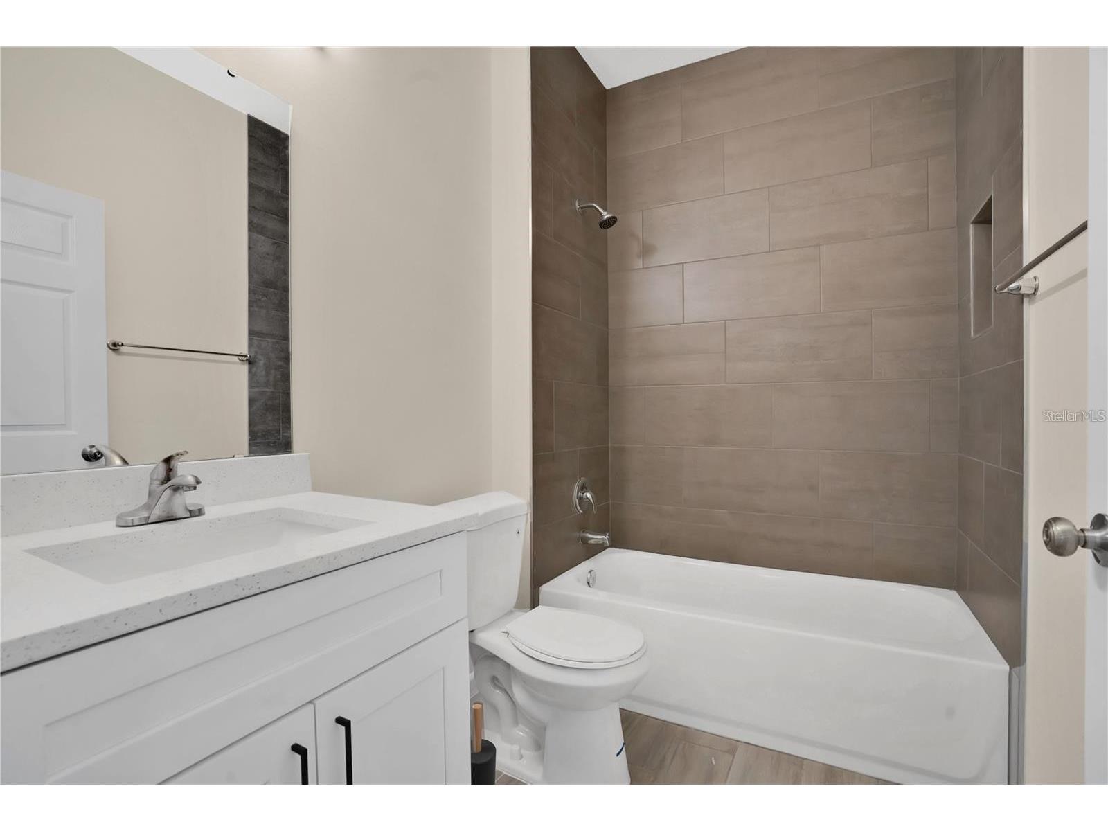 8707 SW 131st Place Ocala FL 34473 O6374478 image17