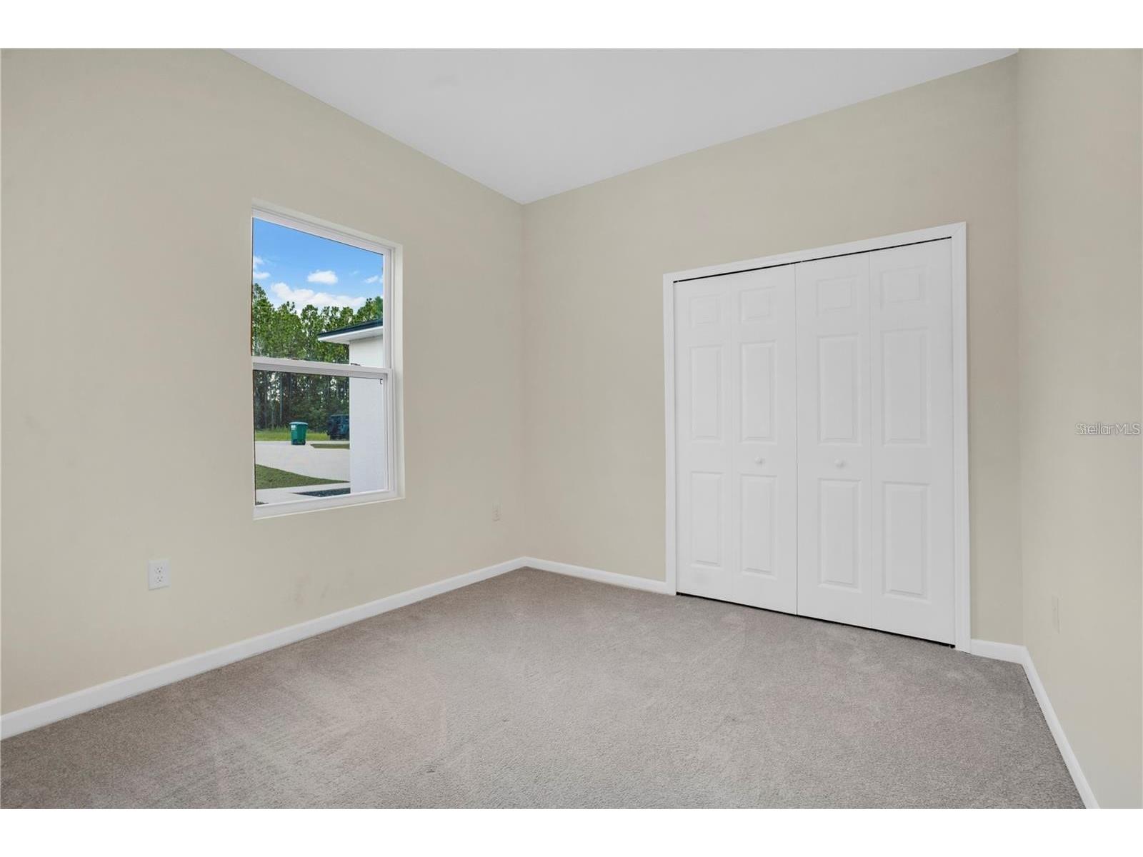 8707 SW 131st Place Ocala FL 34473 O6374478 image18