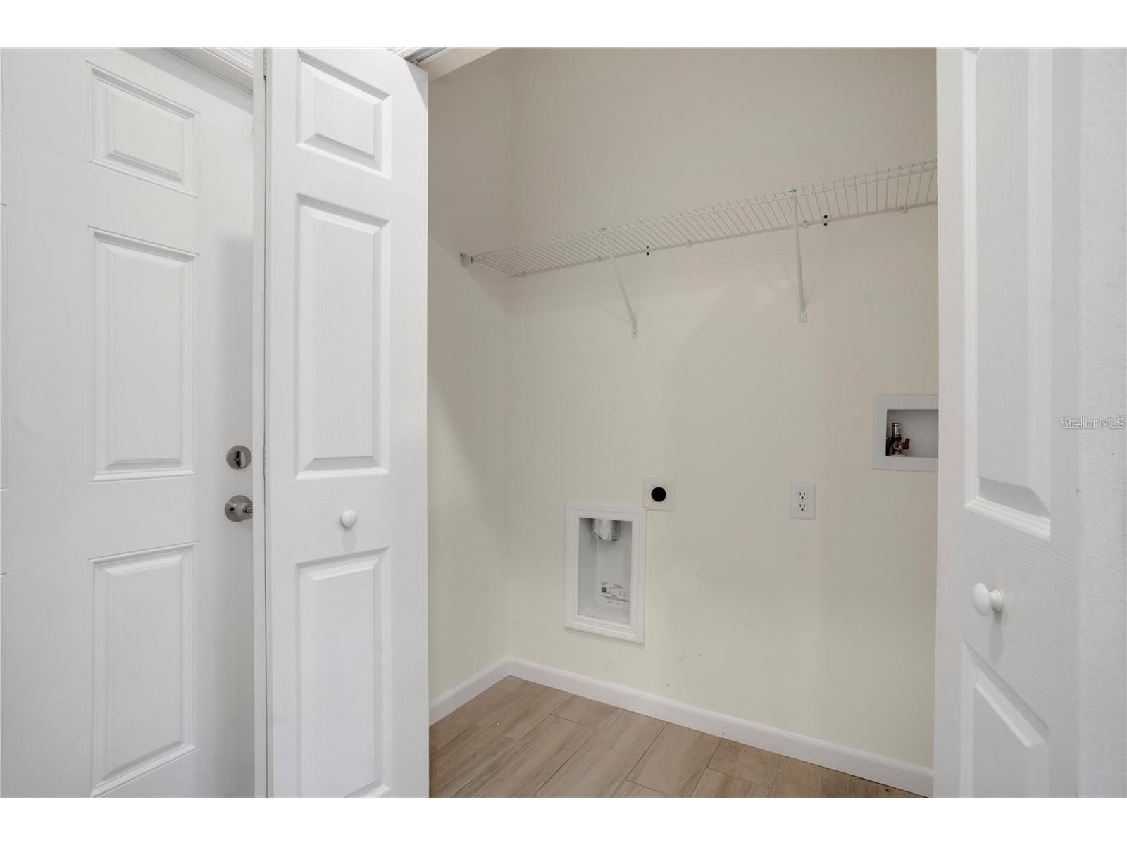 8707 SW 131st Place Ocala FL 34473 O6374478 image19