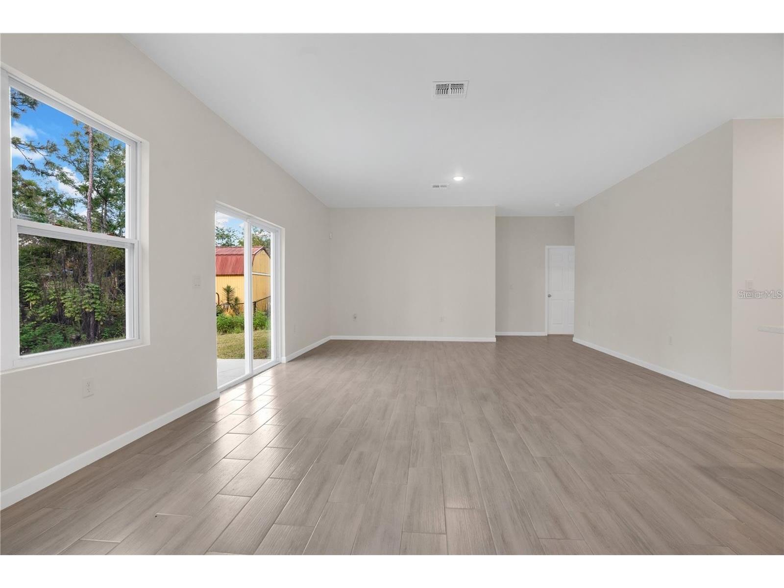 8707 SW 131st Place Ocala FL 34473 O6374478 image2