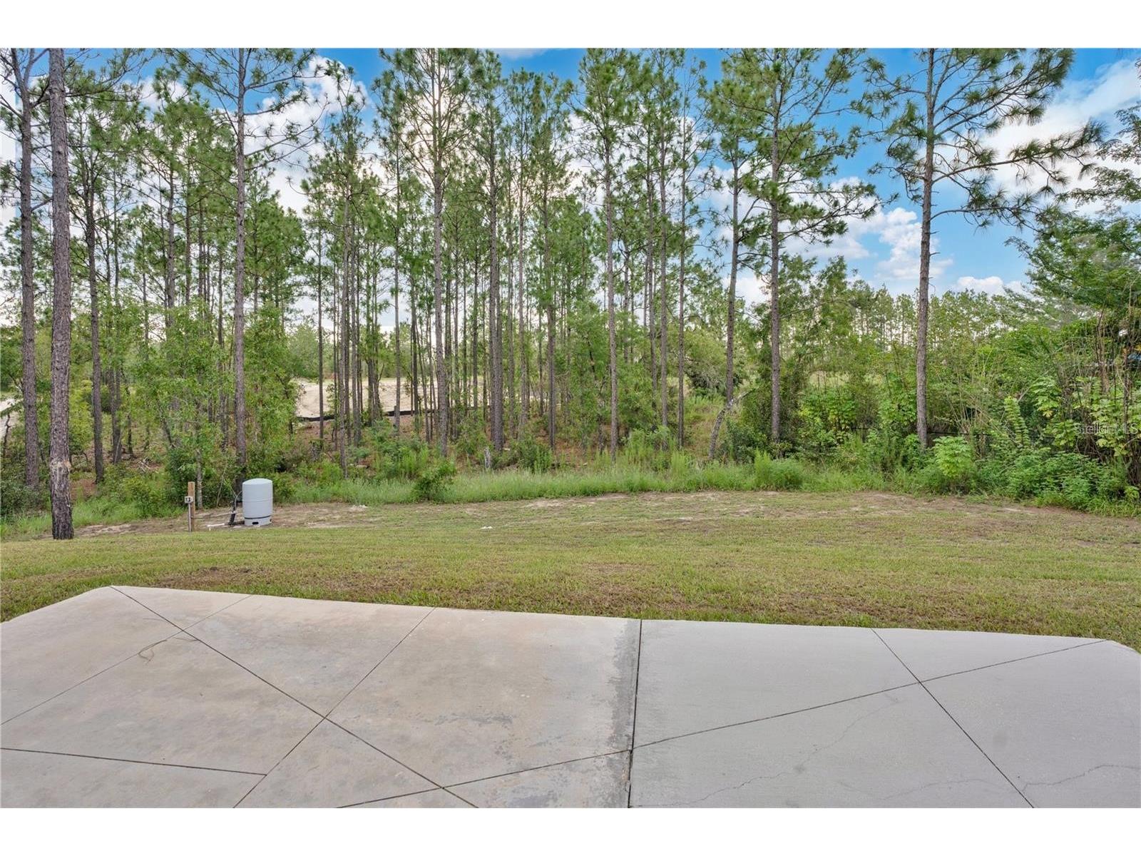 8707 SW 131st Place Ocala FL 34473 O6374478 image21