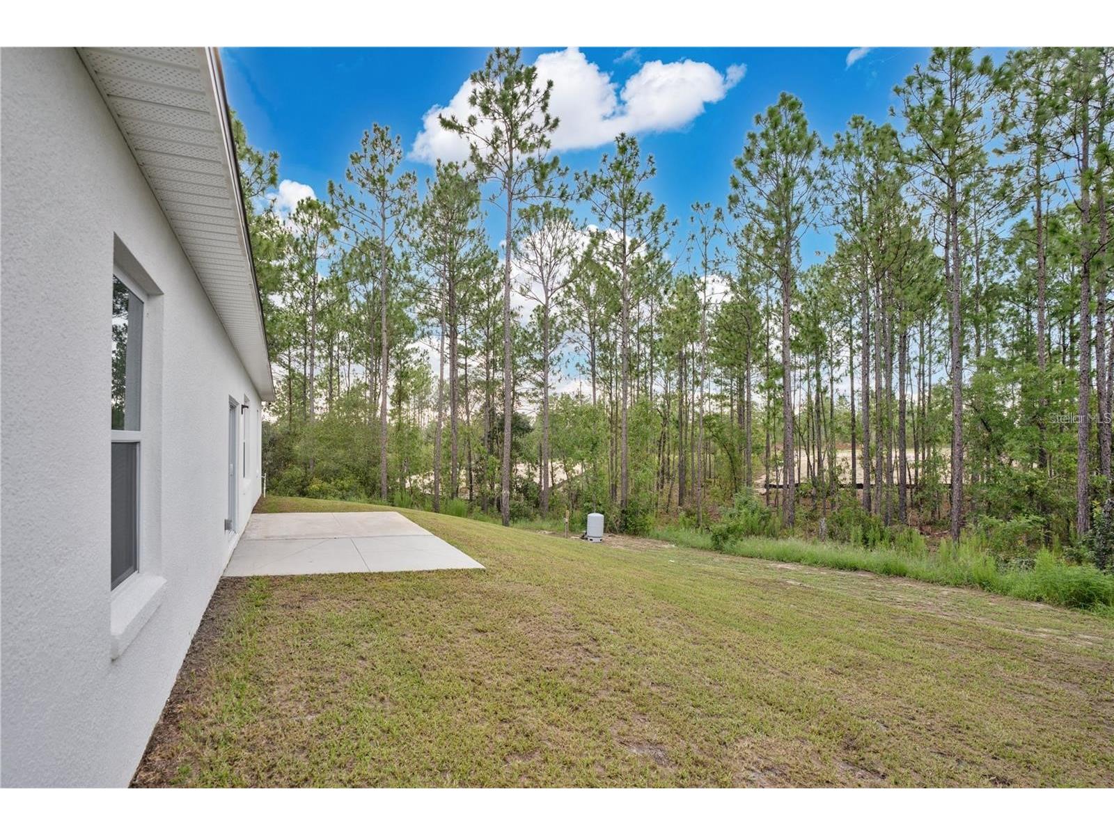 8707 SW 131st Place Ocala FL 34473 O6374478 image22