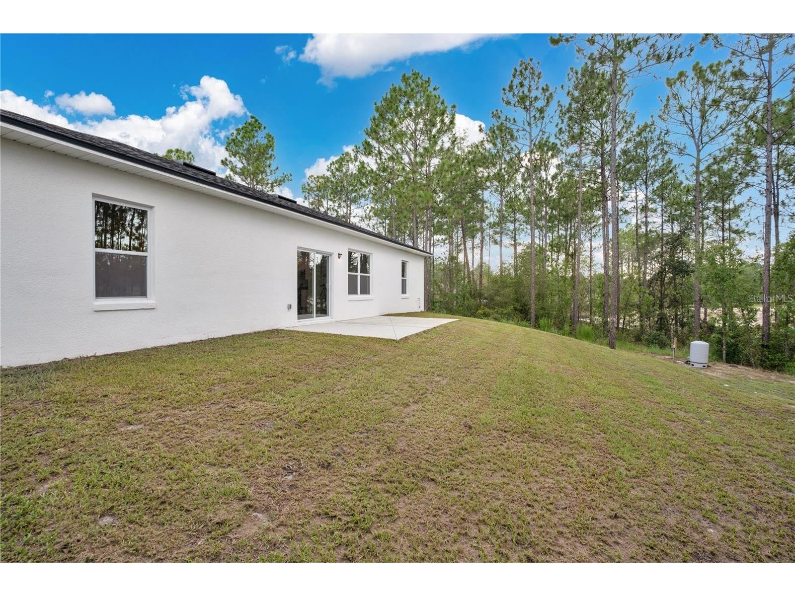8707 SW 131st Place Ocala FL 34473 O6374478 image23