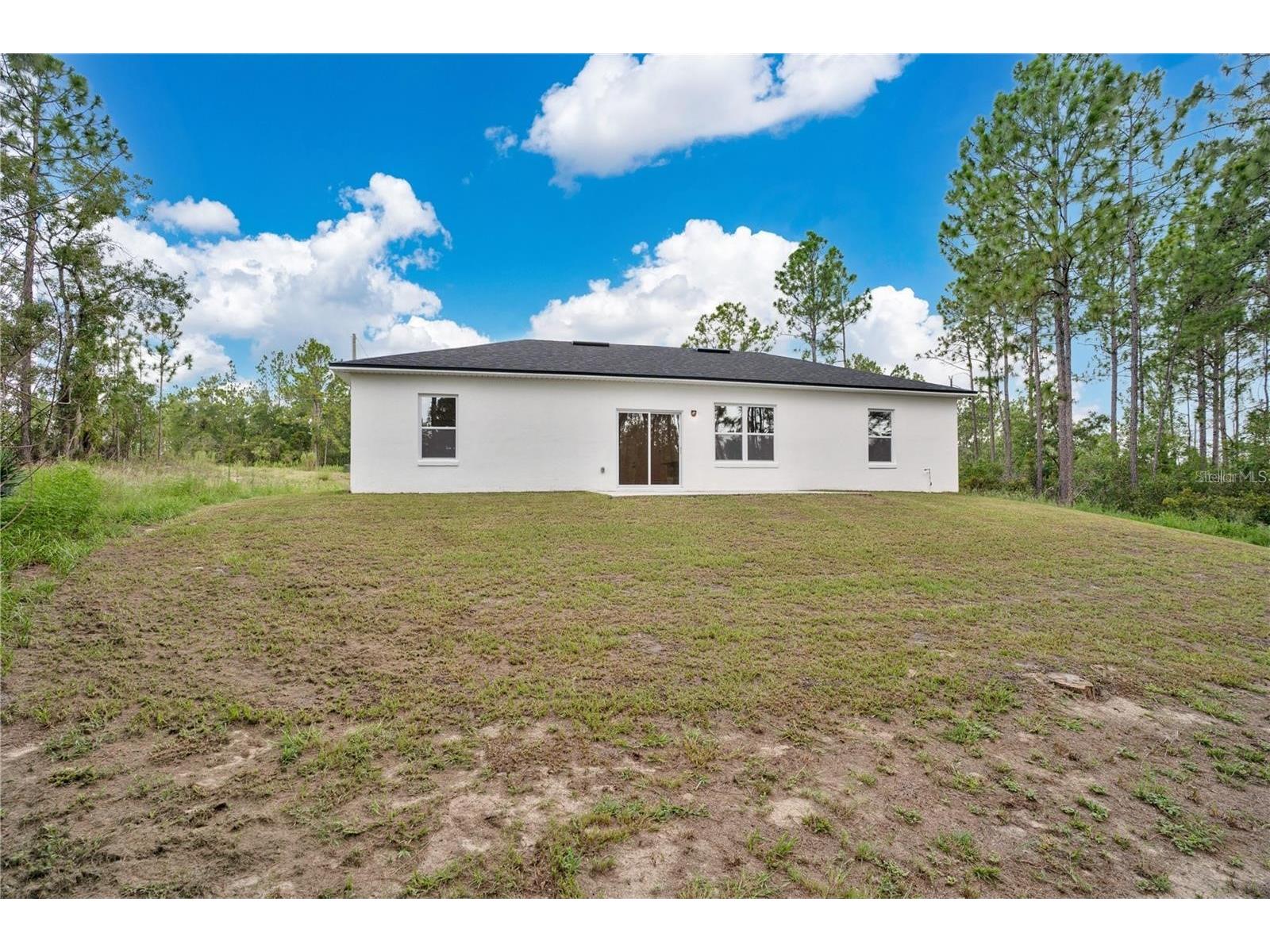 8707 SW 131st Place Ocala FL 34473 O6374478 image24