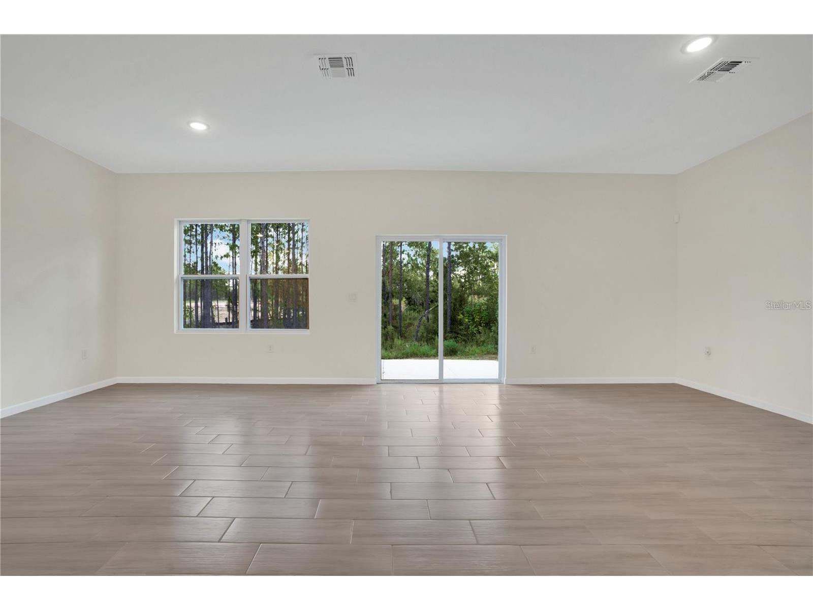 8707 SW 131st Place Ocala FL 34473 O6374478 image3