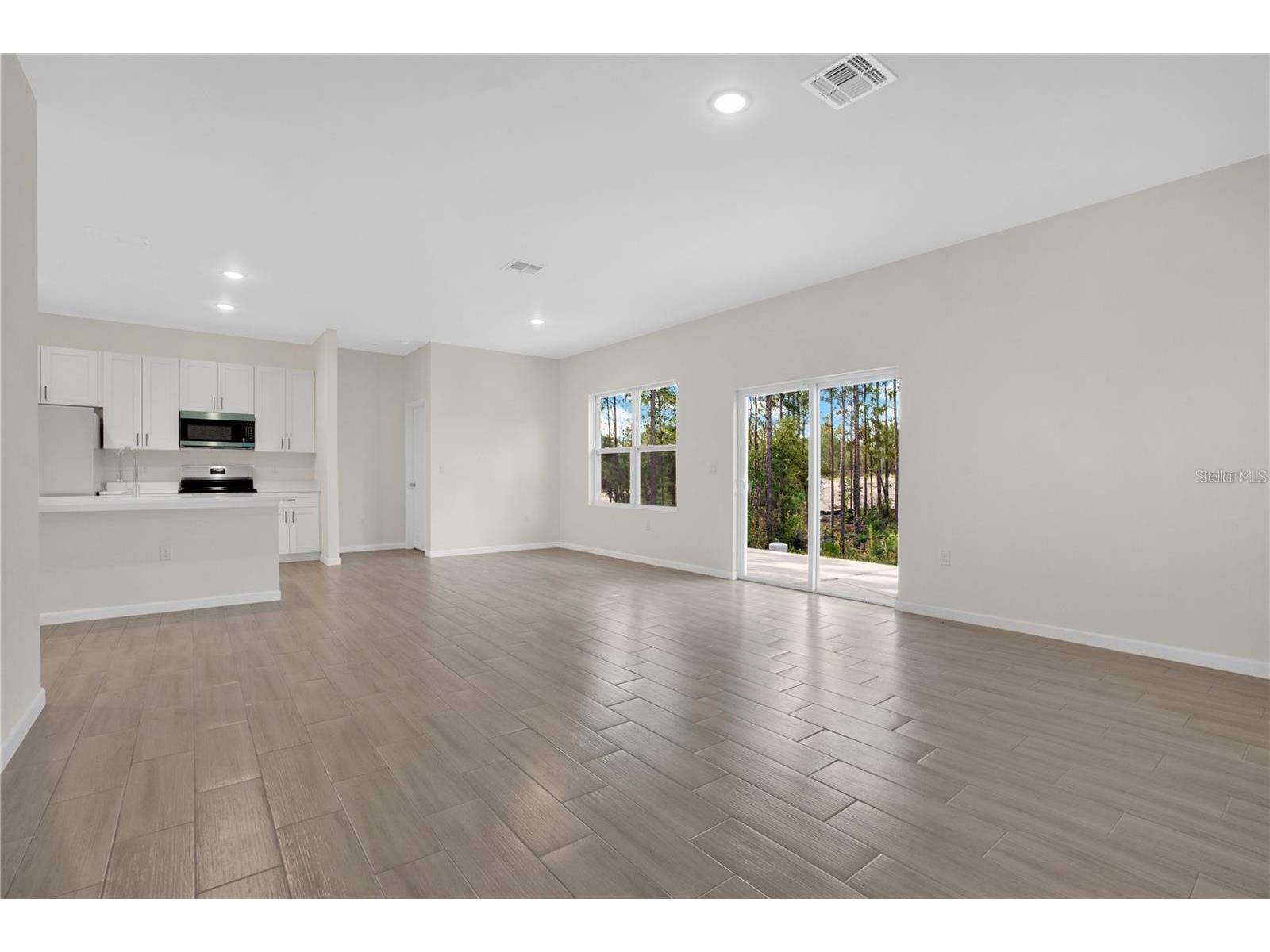 8707 SW 131st Place Ocala FL 34473 O6374478 image4