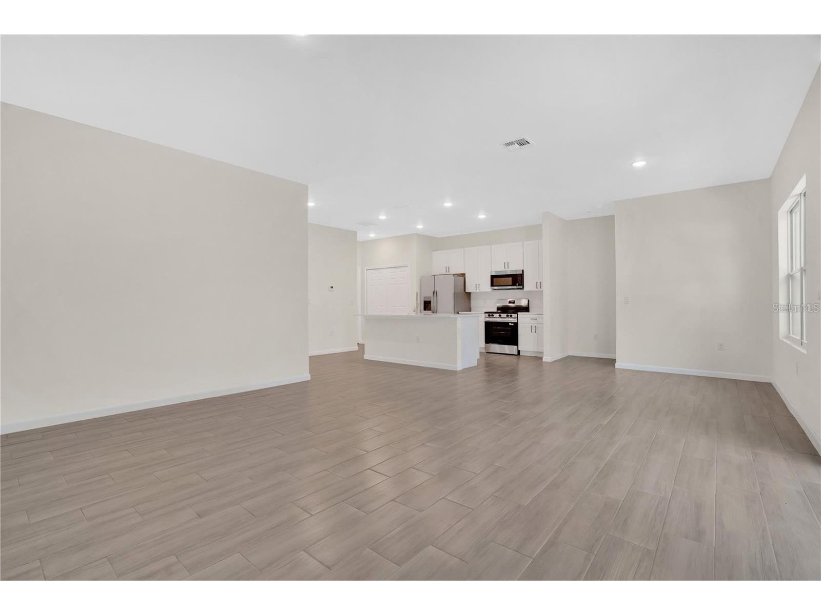 8707 SW 131st Place Ocala FL 34473 O6374478 image5