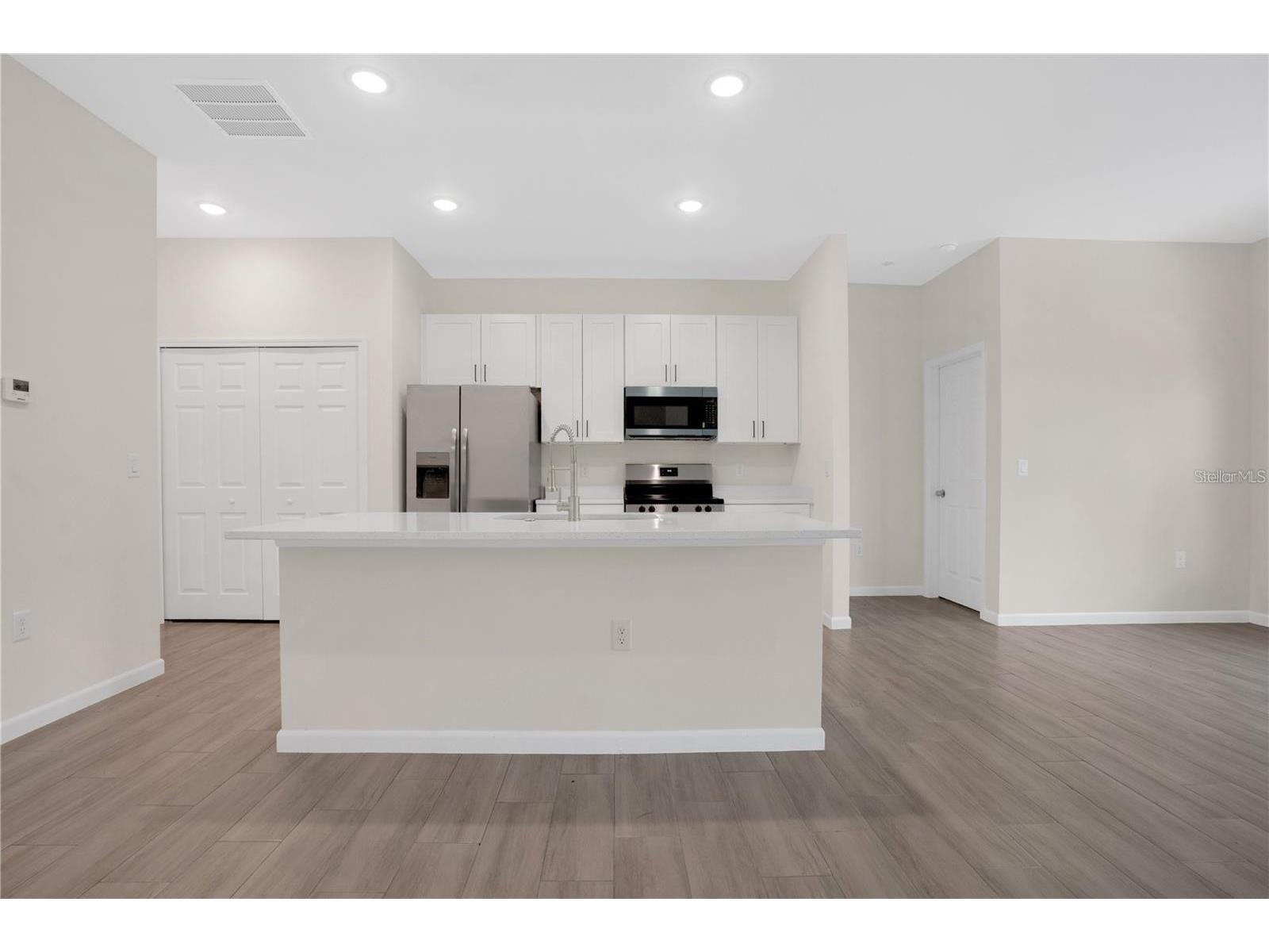 8707 SW 131st Place Ocala FL 34473 O6374478 image6