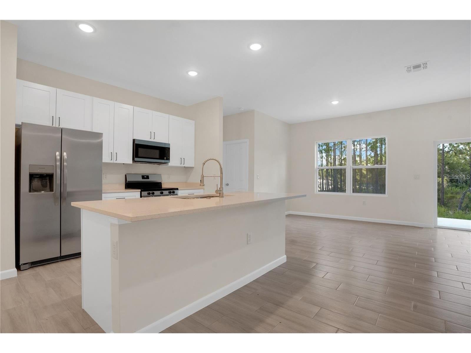 8707 SW 131st Place Ocala FL 34473 O6374478 image7