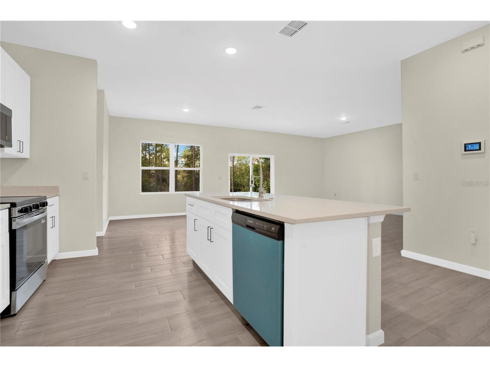 8707 SW 131st Place Ocala FL 34473 O6374478 image8